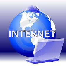 HyperLink